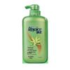 Rejoice Daily Care Dual-Effect Shampoo