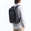 Incase ICON Lite Triple Pack Backpack, Black, Free Size