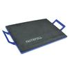 Faithfull Kneeler Board Soft Insert