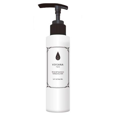 Healthy Beauty Research Institute VIVIANA TOKYO 150g
