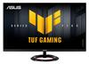 Asus Tuf Gaming Vg279q5r 27" Fhd Ips 0.3ms 200hz Amd Freesync Hdr10 Black Monitor