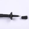 OEING Ultralight Retractable Hiking Pole