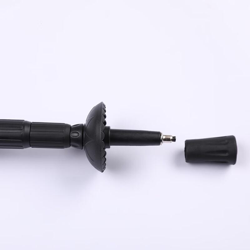 OEING Ultralight Retractable Hiking Pole