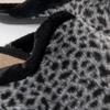 Zapatilla De Casa Para Mujer  Northome  Louslip  101231