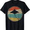 Just A Boy Who Loves Stingrays Animal Gift T-Shirt