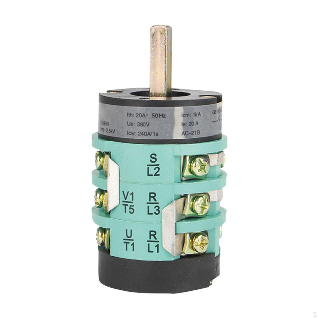 Motážní stroj na pneumatiky Motor Auto Stroj Stabilní Náhradní Díl Vysoký