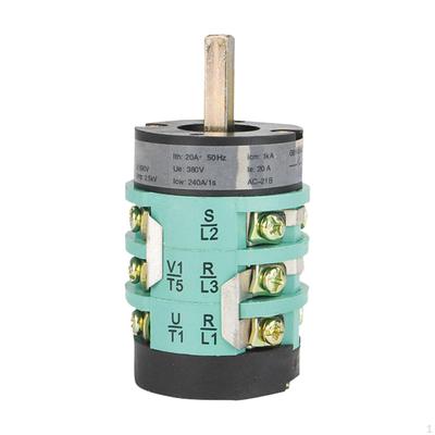 Tire Changer Motor Car Machine Stable Replacement Part High