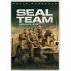 SEAL Team: Season Six  [DVD REGION:1 USA] 3 Pack, Ac-3/Dolby Digital, Dolby, Dubbed, Subtitled, Widescreen USA Import