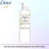 Botanical Hydration Hair Conditioner