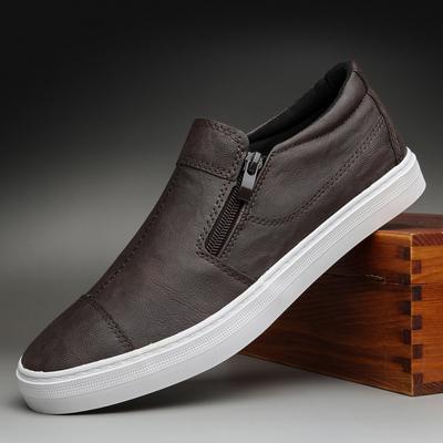 Scarpe casual – Scarpe casual
