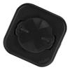 Cellphone Adhesive Anti Skid Stick Cycling Accessory for NaGarmin Bike Computer Mount NaGarmin Mount Adhesive Kom Adapter   Fixation I
