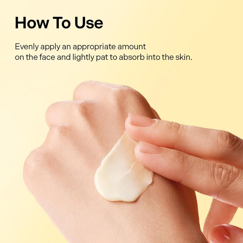 TORRIDEN SOLID-IN Krem Ceramidowy 70ml