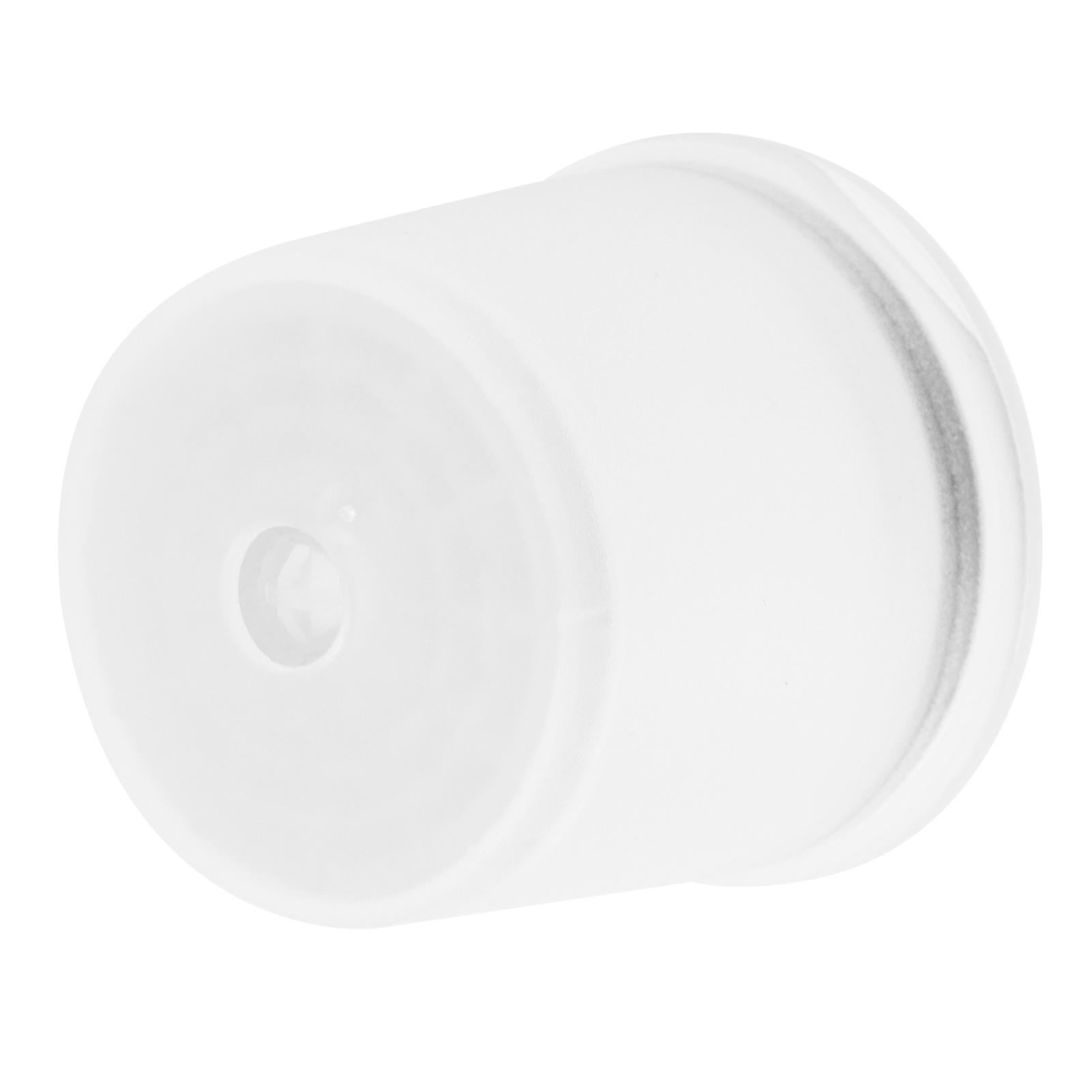 

Refillable Capsule Cup Reusable Coffee Filter Fit for Illy Coffee Machine Accessories