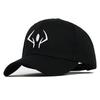 Anime Jujutsu Kaisen Cosplay Embroidery Fashion Adult Men Women Snapback Hats Accessories Adjustable Baseball Cap Outdoor Gift