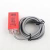 HUGONG Square Inductive Proximity Switch PS-10NN2PP2D1D2Y1Y2NBPBCBSB 17x17