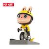POP MART LABUBU Letní jízda