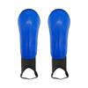 Soccer Shin Guard, 1 Pair Breathable Soccer Shin Pad Equipment for Boy and Girls, Protective Football Gear Shin Pads