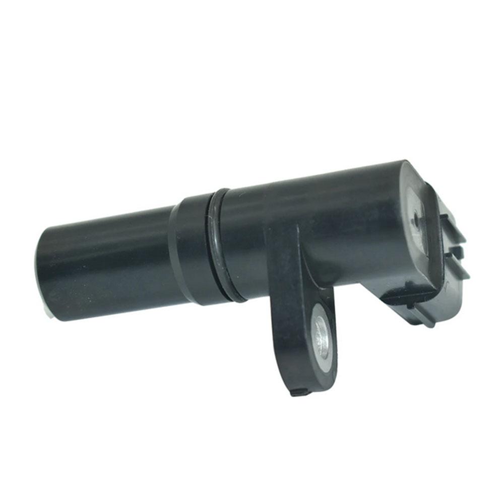 28810-P7W-004 Transmission Input Vehicle Speed Sensor For Honda Civic 2003-2011