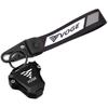 VOGE Motorcycle CNC Key Cover Case Shell Badge Keyring Embroidery For VOGE 525R 250RR 300RR 300AC 500AC 650DS 250 300 RR 500 AC