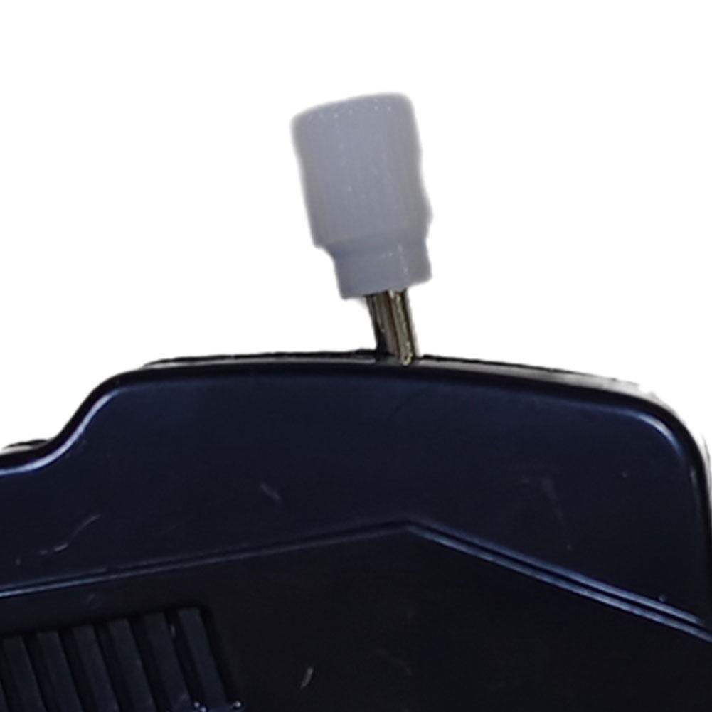 Bootsmotor Kaffeerührer Neuheit Kaffeemixer Getränke-Gadget Küchenrührer Verwendung Getränkeliebhaber Ho M0C0
