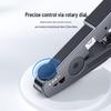 Shanze Multi-functional Network Cable Pliers
