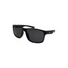 Coleman Sunglasses UV Protection Polarized Lenses