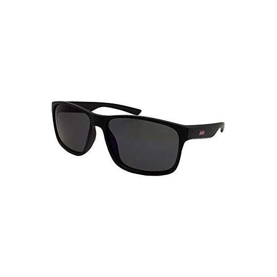 Coleman Sunglasses UV Protection Polarized Lenses