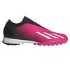 Adidas Unisex Adult X Speedportal.3 Football Boots