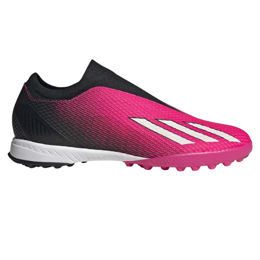 Adidas Unisex Adult X Speedportal.3 Football Boots