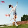 Li-Ning Lingbo Women's Casual Running Shoes