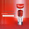Colgate Enzyme Whitening & Fresh Breath Toothpaste Twin Pack