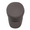 Casual Baseball Cap Anti-UV Peaked Cap Fashion Flat Top Hat  Spring Summer