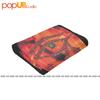Moonspel Irreligious Under Ultra-Soft Blanket Quilt Winter Sofa Cover Bed Covers
