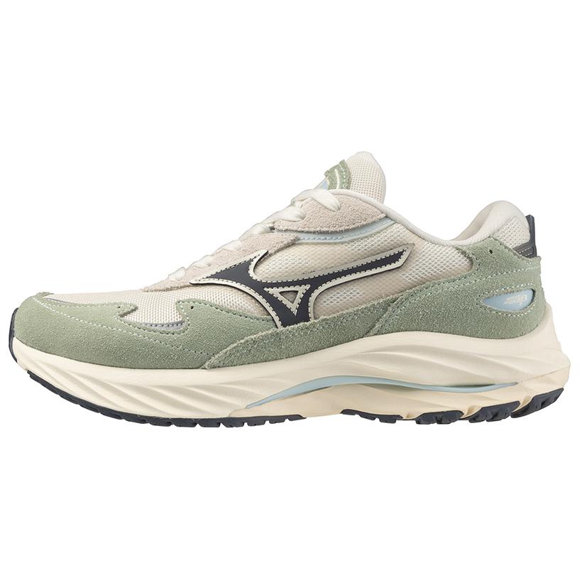 

Mizuno Sportstyle Wave Rider Sneakers Wagashi Pack D1GA242401 40