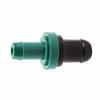 PCV Valve For Suzuki Jimny Vitara Swift Samurai Baleno 1.3 1.6 Petrol 1811858B00