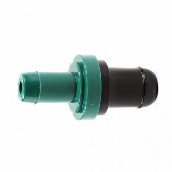PCV Valve For Suzuki Jimny Vitara Swift Samurai Baleno 1.3 1.6 Petrol 1811858B00