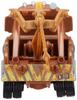 TAKARA TOMY Disney Cars Tomica C-04 Hook (Standard-Typ) Miniaturauto Spielzeug