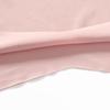 TERMEZY Women's Sexy Seamless Briefs One-Piece Solid Color Thin Underwear & Ice Silk Letter Printed Briefs