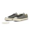 Converse All Star Aged Cl Ox Iron Gray 31317452 Iron Gray