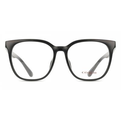 Occhiali e accessori – Occhiali da lettura e computer