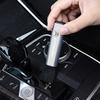 ABCN1 Car Retractable Air Outlet Cleaning Brush Dust Small Soft Brush For Citroen DS3 DS4 DS5 RD3 Grand Cactus Saxo C6 C4 C3 C2 C1 VTS