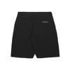 MALBON GOLF Malbon Essential Shorts Black (Man)