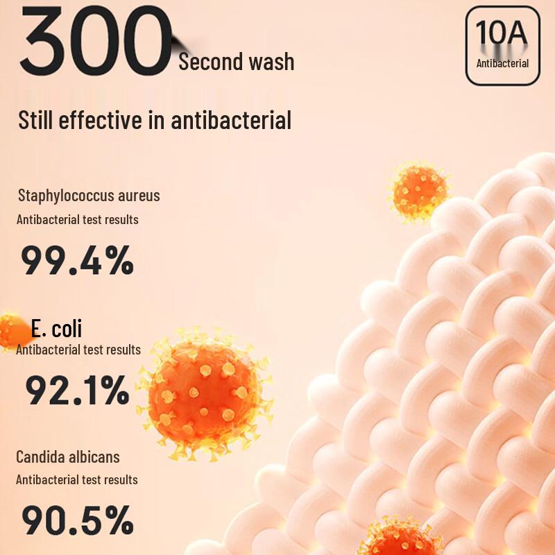 Langsha Kids' Cashmere Blend Thermal Long Johns