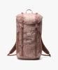 Herschel Supply Co Ultralight Backpack 22L Ash Rose