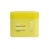Fu Er Jia Yeast Energy Revitalizing Wet Compress Mask