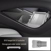 Seal 06EV Center Console Storage Box: Fit for 25 models, enhances car interior organization.