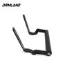 Motorcycle Mobile Phone Holder Stand GPS Navigation Plate Bracket Support For KTM DUKE 390 DUKE 390DUKE DUKE390
