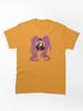 She Entrapta Classic T-Shirt