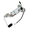 Fuel Pump Assembly for Suzuki V-Strom DL650A 2007-2011, Replaces 15100-27G00, and 15100-27G01