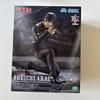 [USED] Detective Conan Figures